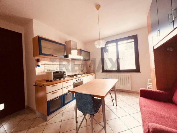 Casa Indipendente Montescudaio, PI Vendita - Foto 4