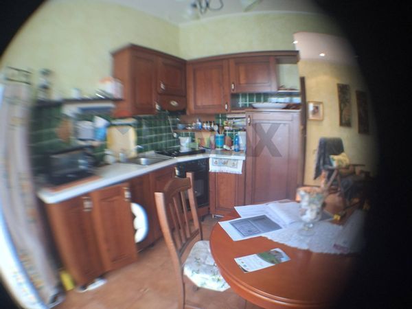 Appartamento Marcelli, Numana, AN Vendita - Foto 4