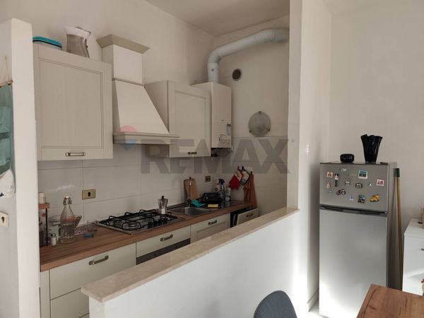 Appartamento Centro storico, Ferrara, FE Affitto - Foto 4