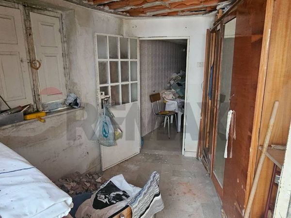 Casa Semindipendente Rometta, ME Vendita - Foto 3