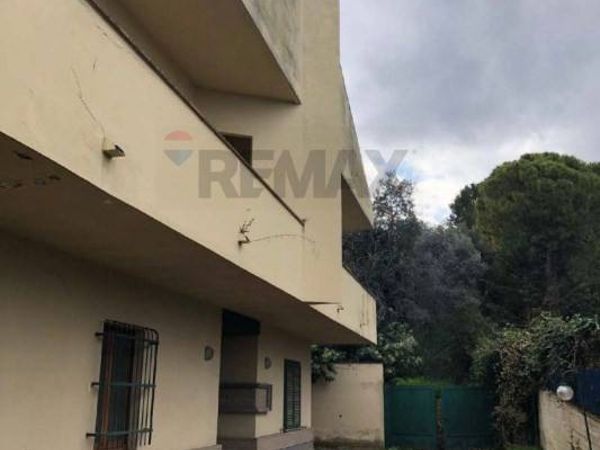 Villa singola Montesilvano, PE Vendita - Foto 4
