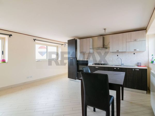 Appartamento Gravina di Catania, CT Affitto - Foto 4