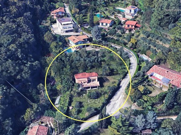 Nuove costruzioni Salò, BS Vendita