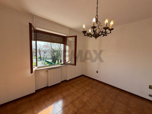 Appartamento Osio Sotto, BG Vendita - Foto 3