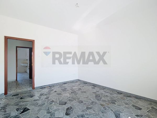 Appartamento Mestre, Venezia, VE Vendita - Foto 3