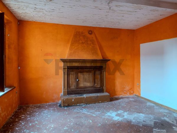 Villa singola Castel Goffredo, MN Vendita - Foto 4