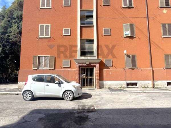 Appartamento Centro, Terni, TR Vendita - Foto 3
