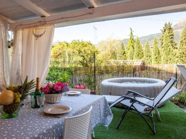 Casa Indipendente Camaiore, LU Vendita - Foto 4