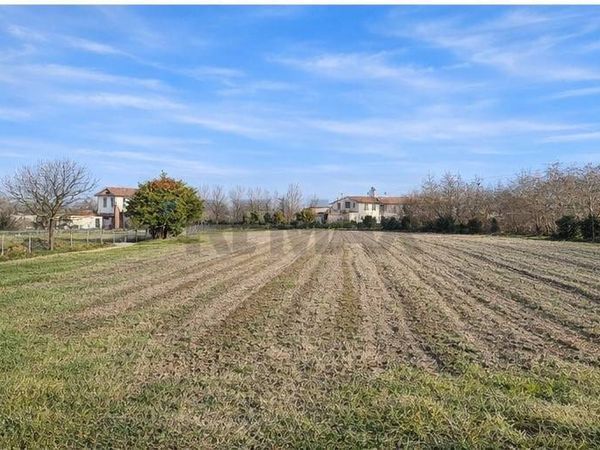 Casa Indipendente Fratte, Santa Giustina in Colle, PD Vendita - Foto 4