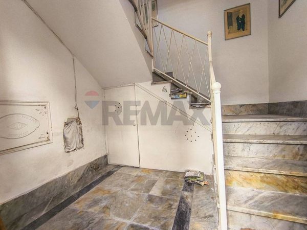 Casa Indipendente Ceglie Messapica, BR Vendita - Foto 2