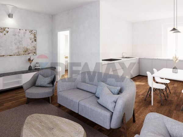 Appartamento Arese, MI Vendita - Foto 2