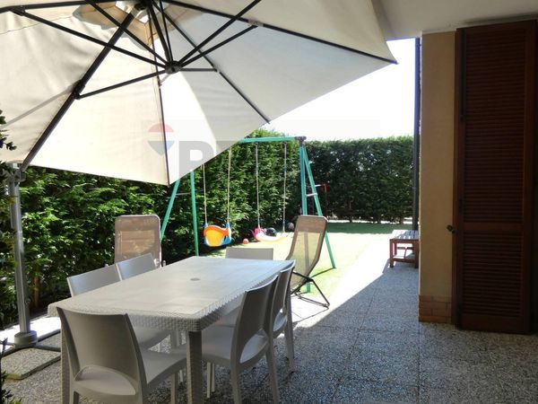 Appartamento Casorate Primo, PV Vendita - Foto 2