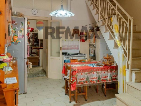 Appartamento Bitritto, BA Vendita - Foto 2