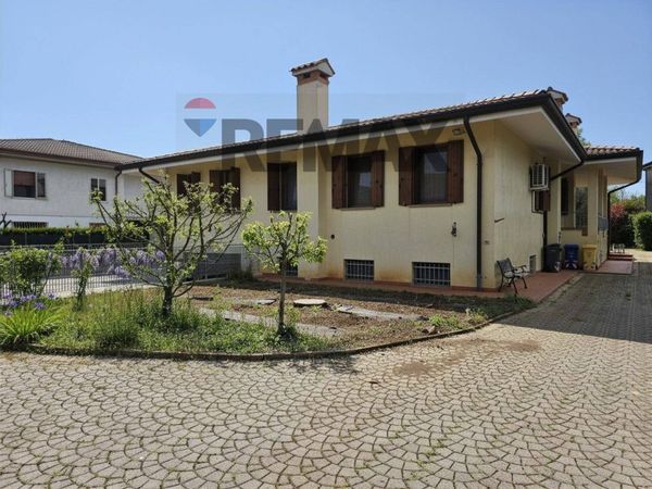 Casa Indipendente Caerano di San Marco, TV Vendita - Foto 3
