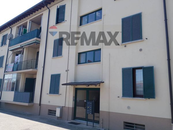 Appartamento Bonate Sotto, BG Vendita - Foto 2