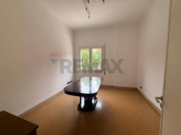 Appartamento Libertà, Villabianca, De Gasperi, Croce Rossa, Sciuti, Politeama, Palermo, PA Affitto - Foto 3