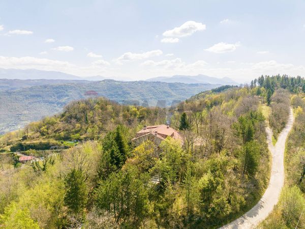 Cascina/Casale Maglianello, Rieti, RI Vendita - Foto 2