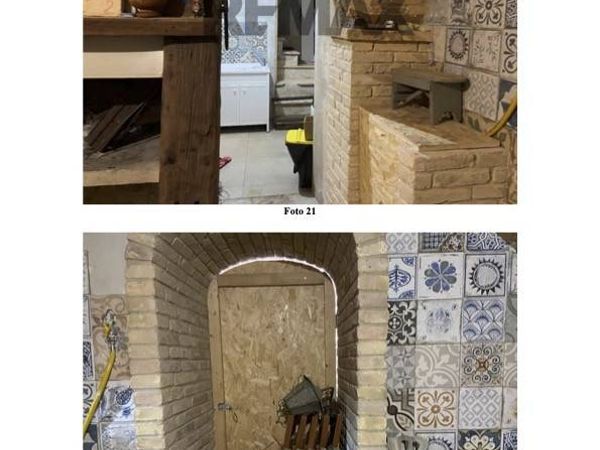 Casa Indipendente Atri, TE Vendita - Foto 3