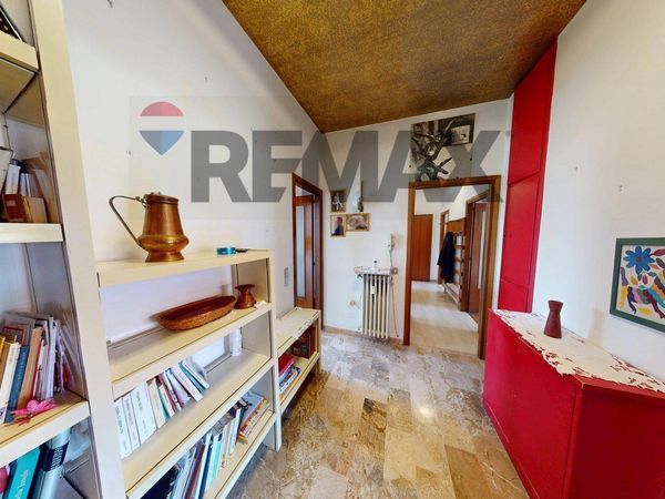 Appartamento Entro Mura, Ferrara, FE Vendita - Foto 2