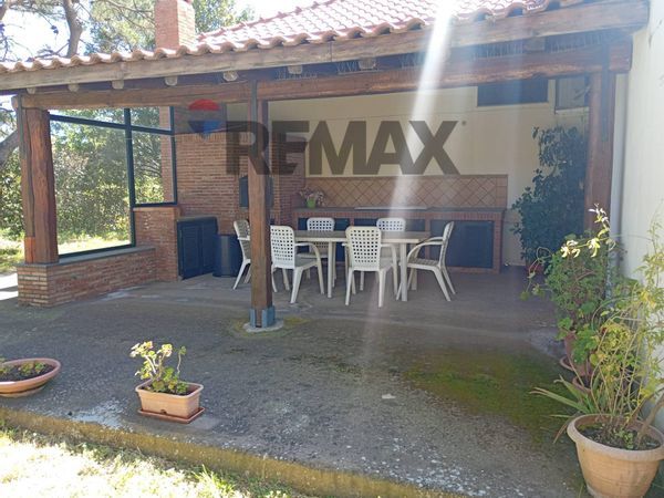 Villa singola Montelaguardia, Randazzo, CT Vendita - Foto 2