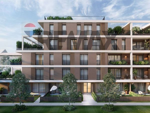 Appartamento Naviglio Grande - San Cristoforo, Milano, MI Vendita - Foto 3