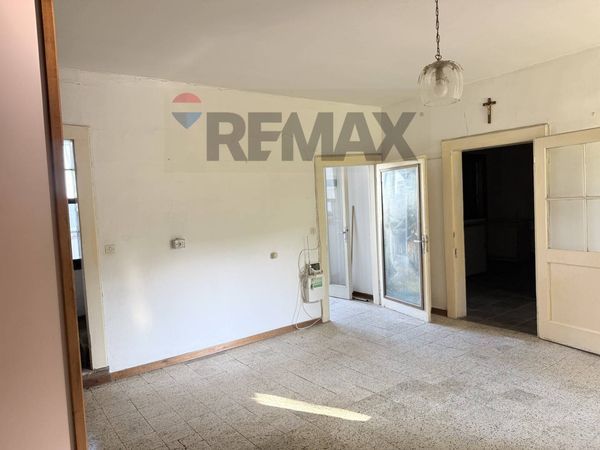 Casa Semindipendente Maser, Maser, TV Vendita - Foto 3