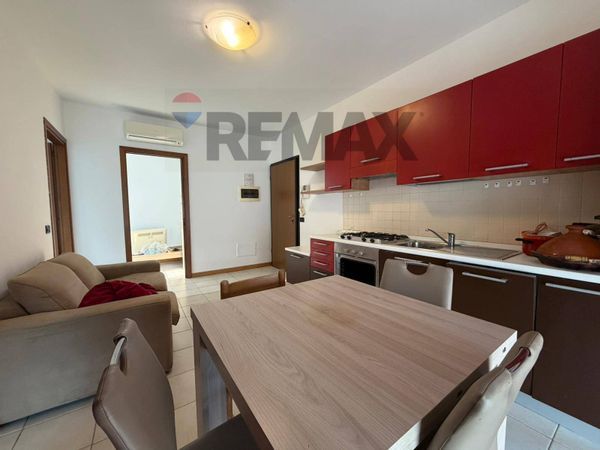 Appartamento Zona Saviabona, Vicenza, VI Affitto - Foto 2