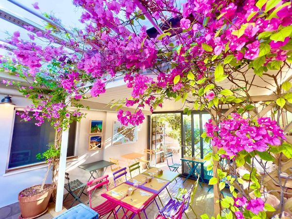 Casa Indipendente Terrasini, PA Vendita - Foto 2