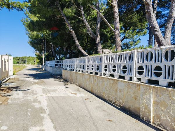 Villa o villino Lizzano, TA Vendita - Foto 4
