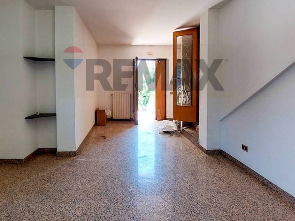 Villetta bifamiliare Fara Filiorum Petri, CH Vendita - Foto 3