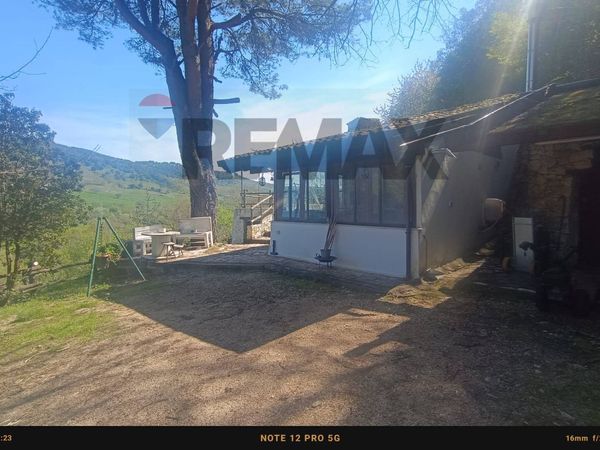 Rustico Monte Sant'Angelo, FG Vendita - Foto 3