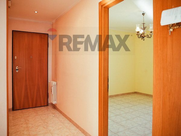 Appartamento Clarina, Trento, TN Vendita - Foto 3