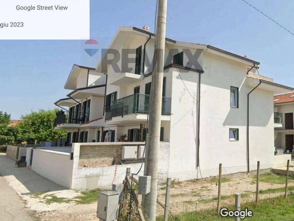 Nuove costruzioni Casalbordino, CH Vendita - Foto 4
