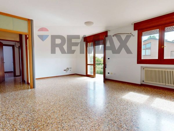 Appartamento Bolzano Vicentino, VI Vendita - Foto 2