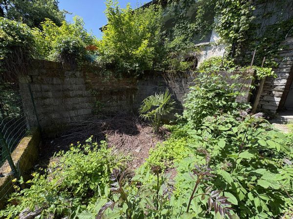 Casa Indipendente Vignone, VB Vendita - Foto 3