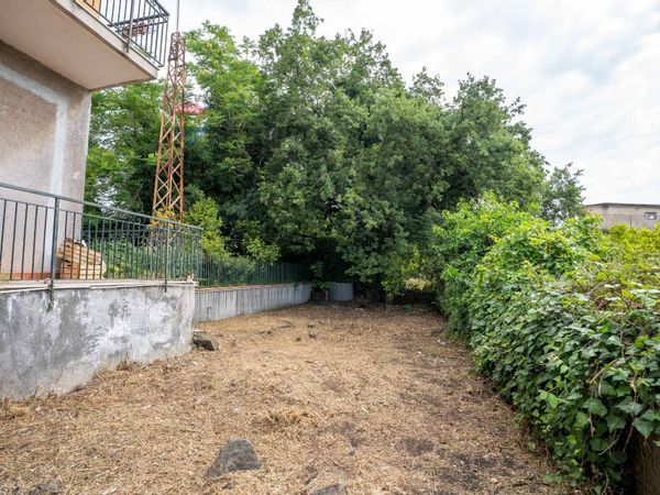Appartamento Aci Sant'Antonio, CT Vendita - Foto 2