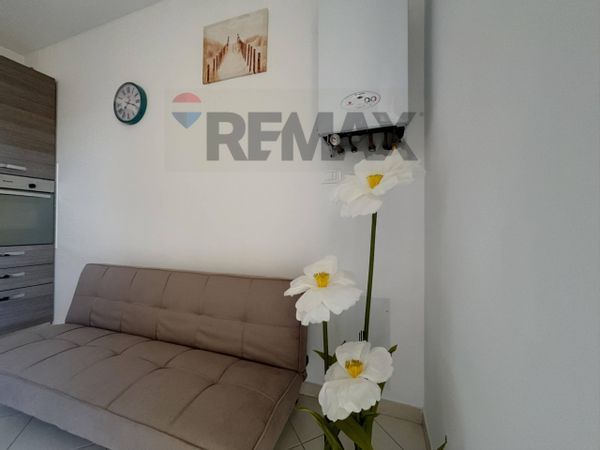 Appartamento Mozzagrogna, Mozzagrogna, CH Vendita - Foto 4