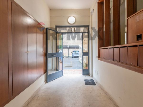 Appartamento Lentini, SR Vendita - Foto 2