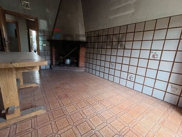 Appartamento Varco Sabino, RI Vendita - Foto 4