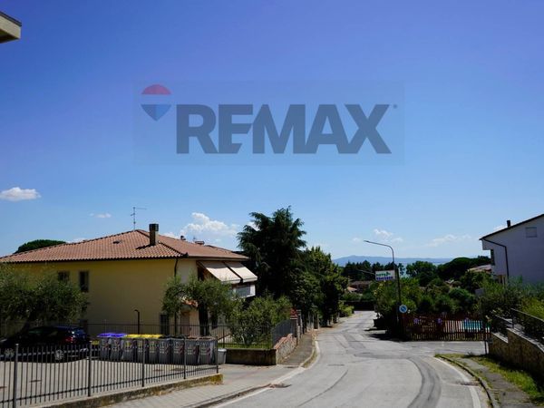 Appartamento Passignano sul Trasimeno, PG Vendita - Foto 2