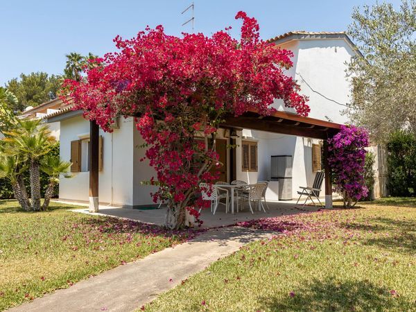 Villa o villino Scoglitti, Vittoria, RG Vendita