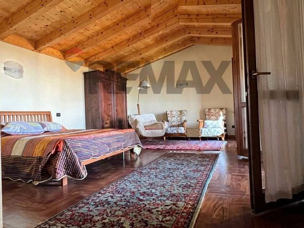 Attico/Mansarda Padenghe sul Garda, BS Vendita - Foto 3