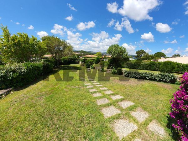 Villa singola Baja Sardinia, Arzachena, SS Vendita - Foto 2