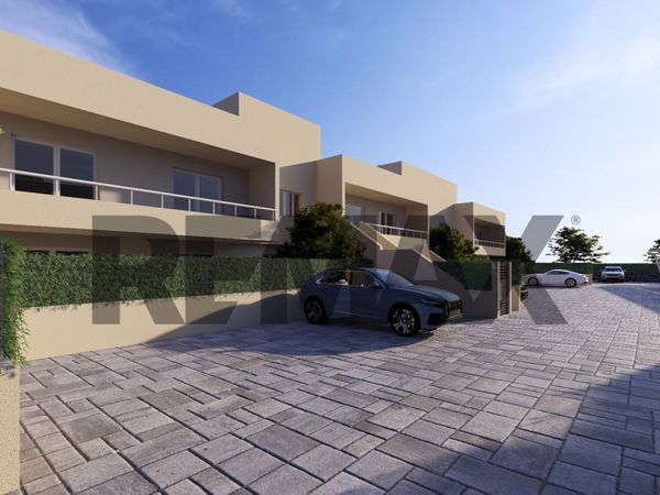 Appartamento San Gregorio di Catania, CT Vendita