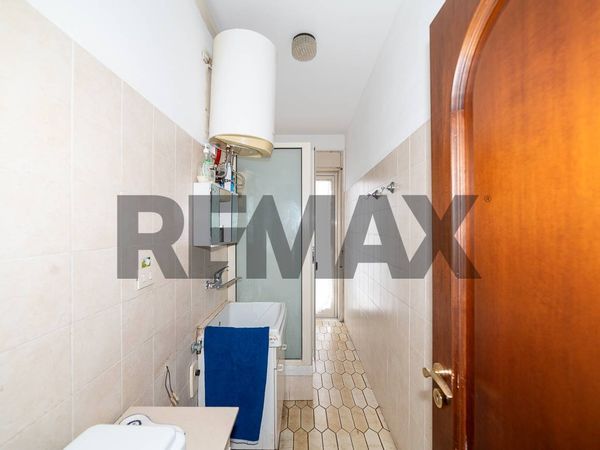 Appartamento Motta Sant'Anastasia, CT Vendita - Foto 4