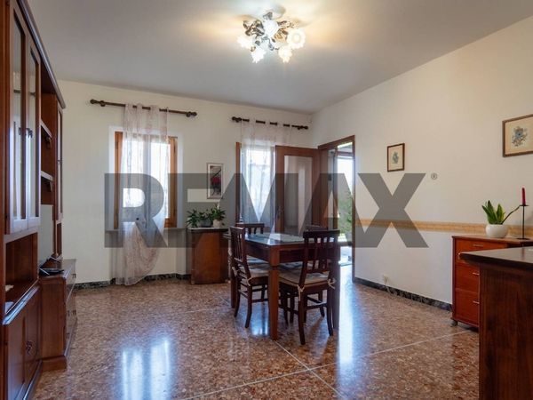 Casa Indipendente Marsure, Aviano, PN Vendita - Foto 4
