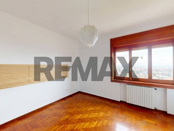 Appartamento Torrione Alto E Sala Abbagnano, Salerno, SA Vendita - Foto 3