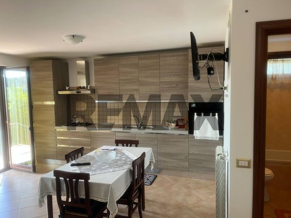 Casa Indipendente Tremensuoli, Minturno, LT Affitto - Foto 3