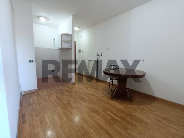 Appartamento San Sisto, Perugia, PG Affitto - Foto 4
