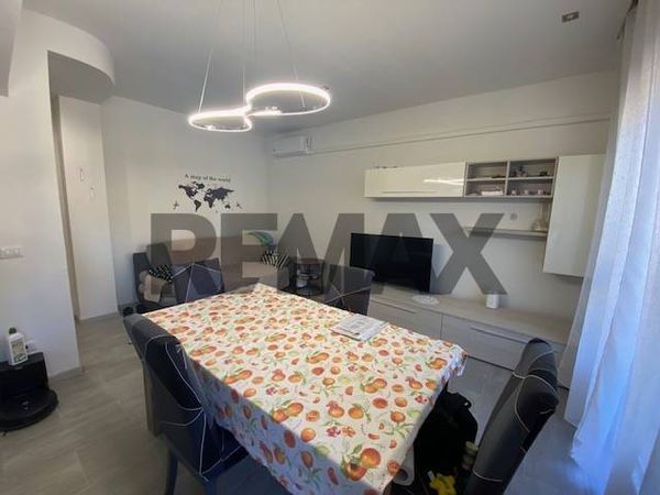 Appartamento Ronco Briantino, MB Vendita - Foto 3